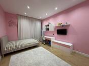 Satılır 4 otaqlı yeni tikili 185 m², Elmlər Akademiyası m., photo 6 from 8