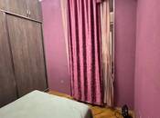 Продаётся 3-комн. вторичка 100 м², м. Ичеришехер, photo 5 from 8