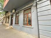 Сдаётся 3-комн. офис 70 м², м. 28 мая, photo 1 from 8