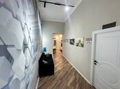 Сдаётся 3-комн. офис 70 м², м. 28 мая, photo 3 from 8