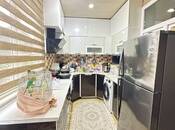 Продаётся 3-комн. вторичка 100 м², м. Ичеришехер, photo 6 from 8