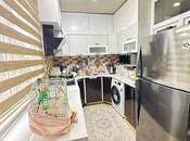 Продаётся 3-комн. вторичка 100 м², м. Ичеришехер, photo 7 from 8