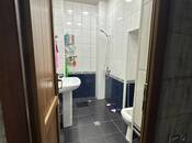 Продаётся 3-комн. вторичка 100 м², м. Ичеришехер, photo 8 from 8