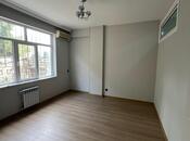 Satılır 3 otaqlı yeni tikili 95 m², Memar Əcəmi m., photo 7 from 8