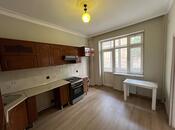 Satılır 3 otaqlı yeni tikili 95 m², Memar Əcəmi m., photo 4 from 8
