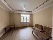 Satılır 3 otaqlı yeni tikili 95 m², Memar Əcəmi m., photo 1 from 8