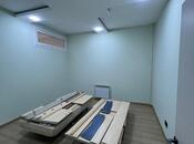 Satılır 3 otaqlı yeni tikili 95 m², Memar Əcəmi m., photo 6 from 8
