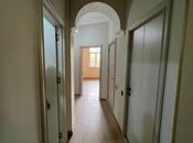 Satılır 3 otaqlı yeni tikili 95 m², Memar Əcəmi m., photo 3 from 8