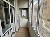 Satılır 3 otaqlı yeni tikili 95 m², Memar Əcəmi m., photo 5 from 8