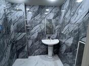 Satılır 3 otaqlı yeni tikili 95 m², Memar Əcəmi m., photo 8 from 8