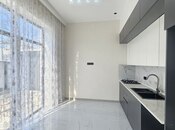 Satılır 4 otaqlı həyət evi/bağ evi 120 m², Şüvəlan q., photo 8 from 8