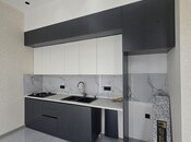 Satılır 4 otaqlı həyət evi/bağ evi 120 m², Şüvəlan q., photo 7 from 8