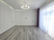 Satılır 4 otaqlı həyət evi/bağ evi 120 m², Şüvəlan q., photo 6 from 8