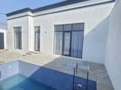 Satılır 4 otaqlı həyət evi/bağ evi 120 m², Şüvəlan q., photo 2 from 8