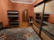 Сдаётся 2-комн. вторичка 60 м², Насиминский  р., photo 2 from 5