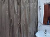 Сдаётся 2-комн. вторичка 60 м², Насиминский  р., photo 5 from 5