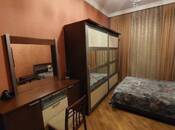 Сдаётся 2-комн. вторичка 60 м², Насиминский  р., photo 1 from 5