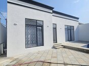 Satılır 4 otaqlı həyət evi/bağ evi 120 m², Şüvəlan q., photo 1 from 8