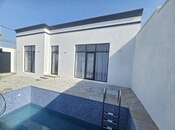 Satılır 4 otaqlı həyət evi/bağ evi 120 m², Şüvəlan q., photo 3 from 8