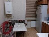 Сдаётся 2-комн. вторичка 60 м², Насиминский  р., photo 4 from 5