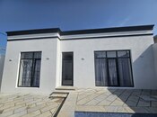 Satılır 4 otaqlı həyət evi/bağ evi 120 m², Şüvəlan q., photo 4 from 8