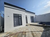Satılır 4 otaqlı həyət evi/bağ evi 120 m², Şüvəlan q., photo 5 from 8