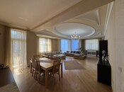 Satılır 3 otaqlı yeni tikili 175 m², 28 May m., photo 2 from 8