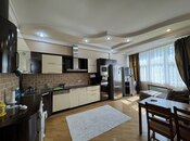 Satılır 3 otaqlı yeni tikili 175 m², 28 May m., photo 5 from 8