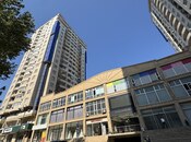 Satılır 3 otaqlı yeni tikili 175 m², 28 May m., photo 1 from 8