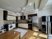 Satılır 3 otaqlı yeni tikili 175 m², 28 May m., photo 6 from 8