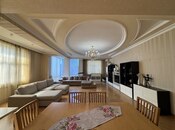 Satılır 3 otaqlı yeni tikili 175 m², 28 May m., photo 3 from 8