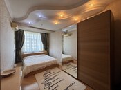 Satılır 3 otaqlı yeni tikili 175 m², 28 May m., photo 8 from 8