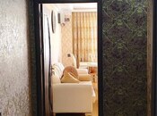 Продаётся 2-комн. вторичка 58.7 м², м. Шах Исмаил Хатаи, photo 2 from 8