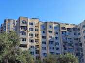 Продаётся 2-комн. вторичка 58.7 м², м. Шах Исмаил Хатаи, photo 1 from 8