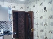Продаётся 2-комн. вторичка 58.7 м², м. Шах Исмаил Хатаи, photo 4 from 8