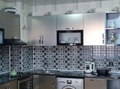 Продаётся 2-комн. вторичка 58.7 м², м. Шах Исмаил Хатаи, photo 8 from 8