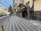 Satılır  obyekt 360 m², Qara Qarayev m., photo 2 from 8
