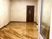 Продаётся 3-комн. новостройка 105 м², м. 20 января, photo 4 from 8