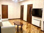 Продаётся 3-комн. новостройка 105 м², м. 20 января, photo 2 from 8