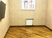 Продаётся 3-комн. новостройка 105 м², м. 20 января, photo 6 from 8