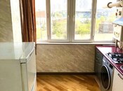 Продаётся 3-комн. новостройка 105 м², м. 20 января, photo 8 from 8