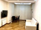 Продаётся 3-комн. новостройка 105 м², м. 20 января, photo 3 from 8