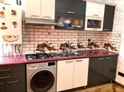 Продаётся 3-комн. новостройка 105 м², м. 20 января, photo 7 from 8