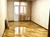 Продаётся 3-комн. новостройка 105 м², м. 20 января, photo 5 from 8