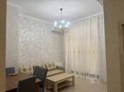 Сдаётся 2-комн. новостройка 60 м², м. Низами, photo 7 from 8