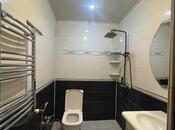 Продаётся 3-комн. новостройка 72 м², м. Насими, photo 7 from 8