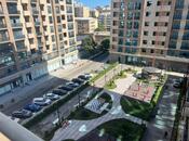 Сдаётся 2-комн. новостройка 60 м², м. Низами, photo 2 from 8