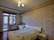 İcarəyə verilir 3 otaqlı yeni tikili 130 m², Gənclik m., photo 5 from 8