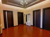 İcarəyə verilir 3 otaqlı yeni tikili 130 m², Gənclik m., photo 2 from 8