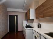 İcarəyə verilir 3 otaqlı yeni tikili 130 m², Gənclik m., photo 8 from 8